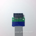 Custom Extension cablPVC Graphics card cable